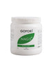 MAG5+ REGOLARITA' 300 G