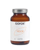VIGOR 60 COMPRESSE