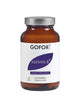 ASHWA B+ ASHWAGANDHA KSM 66 60 COMPRESSE