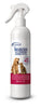 RESOLUTION ALLERGENI LOZIONE TOPICA 300 ML