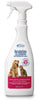 RESOLUTION ALLERGENI DETERGENTE CASA SPRAY 500 ML