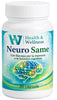 NEURO SAME 30 CAPSULE 760 MG