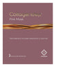 COLLAGENDEP PINK MASK MASCHERA VULVARE IDRATANTE & LENITIVA 3 PEZZI