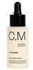 NUTRIAGE MELATONIN SERUM 30 ML