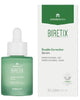 BIRETIX DOUBLE CORRECTION SERUM 30 ML