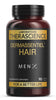 DERMASSENTIEL HAIR MEN 90 CAPSULE