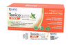 TONICOGUNA STICK 14 STICK DA 10 ML SENZA EDULCORANTI E ZUCCHERI AGGIUNTI SENZA GLUTINE NATURALMENTE PRIVO DI LATTOSIO