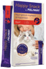 FELIWAY HAPPY SNACK MANZO 6 STICKS DA 15 G