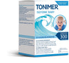 ISOTONIC BABY TONIMER 30 FLACONCINI MONODOSE 5 ML