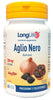 LONGLIFE AGLIO NERO 0,5% SAC 60 CAPSULE VEGETALI SENZA GLUTINE