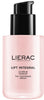 LIERAC LIFT INTEGRAL SIERO TENSORE 30 ML 26