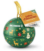 NATURPLUS PALLINA D'INVERNO TISANA DI NATALE 15 FILTRI DA 1,5 G