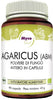 ABM 90 CAPSULE