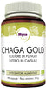 CHAGA GOLD 90 CAPSULE