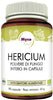 HERICIUM 90 CAPSULE