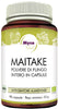 MAITAKE 90 CAPSULE