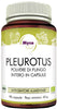 PLEUROTUS 90 CAPSULE