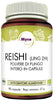 REISHI 90 CAPSULE