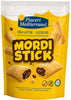 PIACERI MEDITERRANEI MORDISTICK 30 G