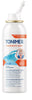 TONIMER PANTHEXYL BABY SPRAY 100 ML