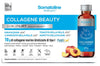 SOMATOLINE COLLAGENE BEAUTY SUBLIMLIFT 10 SHOT 50 ML GUSTO PESCA SENZA GLUTINE SENZA LATTOSIO CON EDULCORANTI