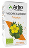 ARKOCAPSULE TRIBULUS VIGORE&LIBIDO BIOLOGICO 40 CAPSULE