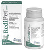 REDIPET MAXI 60 COMPRESSE DA 2 G