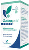 GABAPRAL GOCCE 15 G SENZA GLUTINE SENZA LATTOSIO