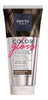 COLOR GLOSS MASCHERA ICED BROWN 200 ML