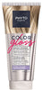 COLOR GLOSS MASCHERA POLAR BLONDE 200 ML