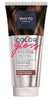 COLOR GLOSS MASCHERA WARM CHESTNUT 200 ML