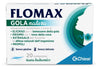 FLOMAX GOLA NATURA BALSAMICO 20 COMPRESSE CON EDULCORANTI SENZA GLUTINE E LATTOSIO