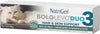 BOLOLEVO DUO 3 HAIRSKIN NUTRIGEN 60G