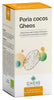 PORIA COCOS GHEOS 60 CAPSULE