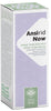 ANSIRID NOW SPRAY SUBLINGUALE 30 ML CON EDULCORANTE