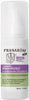 PRANAROM AROMAPAR+ SPRAY PROTECT 100 ML