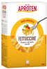 APROTEN PASTA FETTUCCINE 250 G