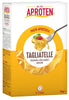 APROTEN PASTA TAGLIATELLE 250 G