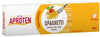 APROTEN PASTA SPAGHETTI 500 G