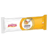 APROTEN PASTA LINGUINE 500 G PROMO
