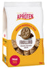 APROTEN BISCOTTO FROLLINO CACAO 200G PROMO