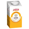 APROTEN BEVANDA 500ML