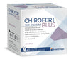 CHIROFERT PLUS 40 STICK PACK DA 2,3 G GRANULATO OROSOLUBILE CON EDULCORANTI SENZA GLUTINE NATURALMENTE PRIVO DI LATTOSIO