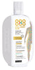 888 FULL BODY SLIM 888 ML CON EDULCORANTE