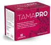 TAMAPRO 30 STICK PACK GEL 12,5 ML SENZA GLUTINE SENZA LATTOSIO CON EDULCORANTI