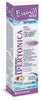 EUMILL NASO NATURAL SOLUZIONE IPERTONICA SPRAY 100 ML