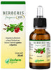 BERBERIS 225 FITOGOCCE 50 ML