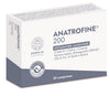 ANATROFINE 200 30 COMPRESSE 1000 MG SENZA GLUTINE SENZA LATTOSIO