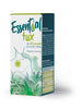 ESSENTIAL TUX 150 ML