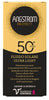 ANGSTROM PROTECT FLUIDO SOLARE ULTRA LIGHT SPF50+